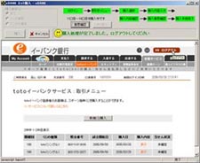 ������10