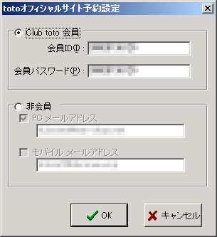 ͽ������